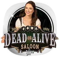 7Gold Casino New Releases 2