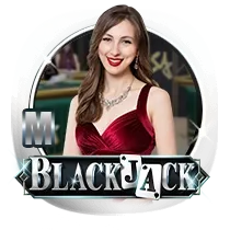 7Gold Casino Jackpots 5