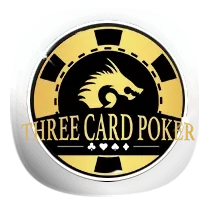 7Gold Casino Crash & Instant 1